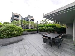 Fourth Avenue Residences (D10), Apartment #595228131